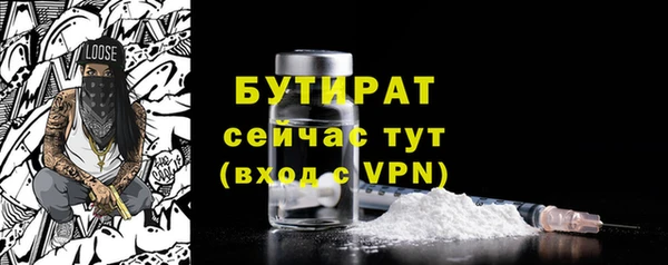 индика Михайлов
