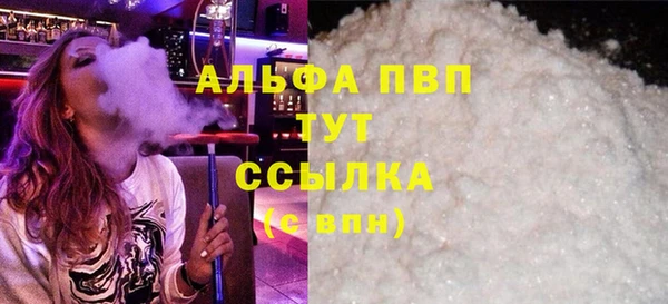 спиды Аркадак